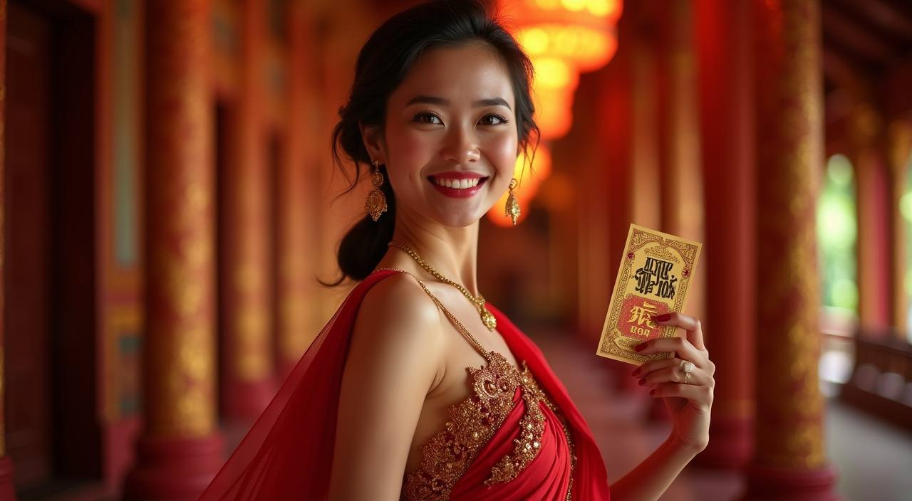 18bet Magic Scroll