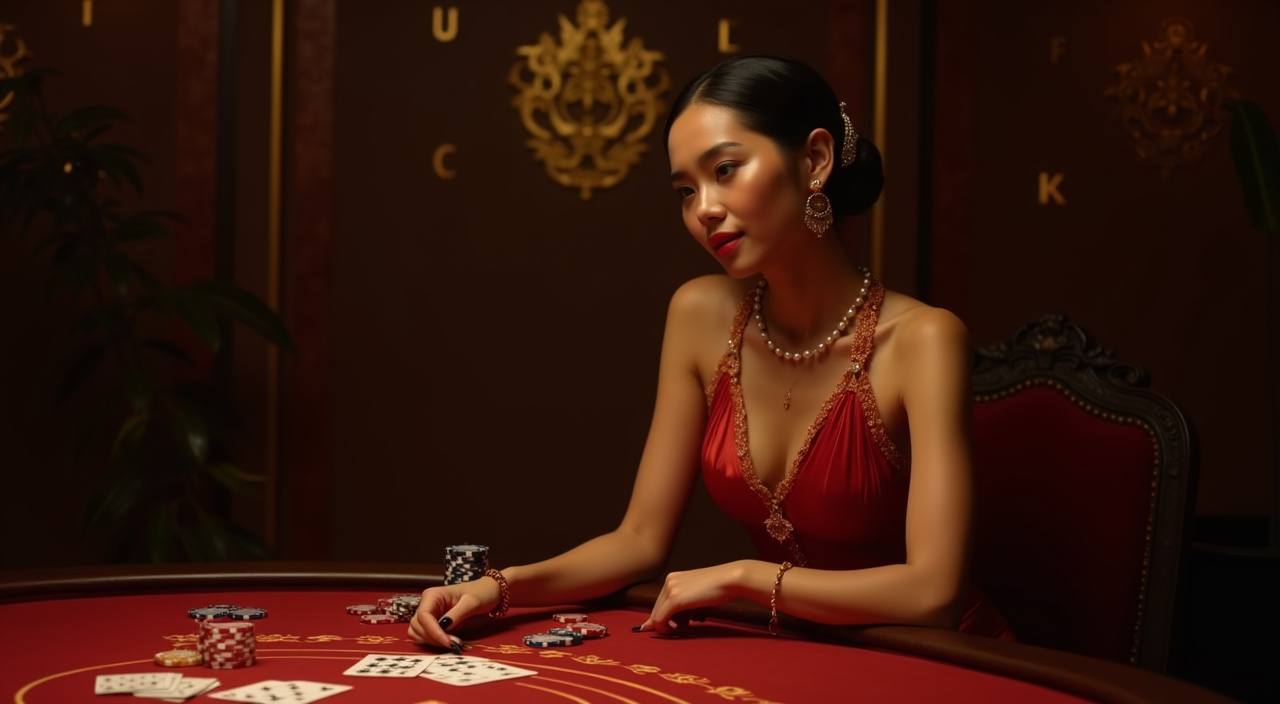 18bet Golden Egg