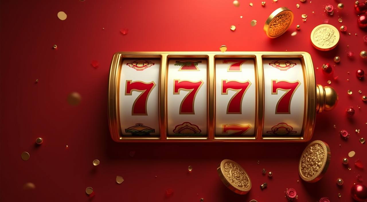 18bet သင့်ဒေတာကို ကျွန်တော်တို့ ဘယ်လိုစောင့်ရှောက်သလဲ